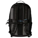 Rucksack Bauer  Blueline Backpack