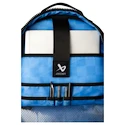 Rucksack Bauer  Blueline Backpack