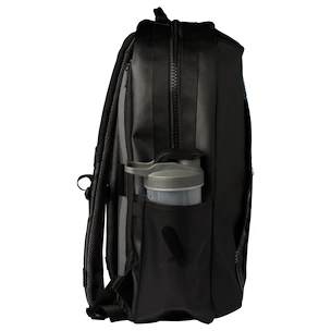 Rucksack Bauer  Blueline Backpack