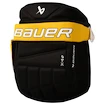 Rucksack Bauer  Glove Backpack Boston Bruins