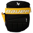Rucksack Bauer  Glove Backpack Boston Bruins