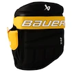 Rucksack Bauer  Glove Backpack Boston Bruins