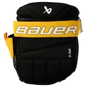 Rucksack Bauer  Glove Backpack Boston Bruins