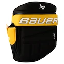 Rucksack Bauer  Glove Backpack Boston Bruins