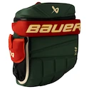 Rucksack Bauer  Glove Backpack Minnesota Wild