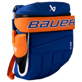 Rucksack Bauer Glove Backpack New York Islanders