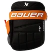 Rucksack Bauer  Glove Backpack Philadelphia Flyers