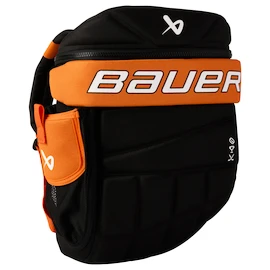 Rucksack Bauer Glove Backpack Philadelphia Flyers