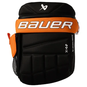Rucksack Bauer  Glove Backpack Philadelphia Flyers