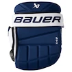 Rucksack Bauer  Glove Backpack Toronto Maple Leafs