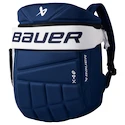 Rucksack Bauer  Glove Backpack Toronto Maple Leafs