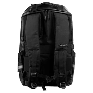 Rucksack Bauer  TACTICAL BACKPACK