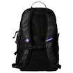 Rucksack Bauer  Varsity Backpack Clear