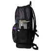 Rucksack Bauer  Varsity Backpack Clear