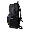 Rucksack Bauer  Varsity Backpack Clear