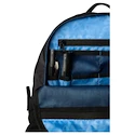 Rucksack Bauer  Varsity Backpack Clear