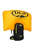 Rucksack BCA  FLOAT 32