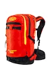 Rucksack BCA  FLOAT 32