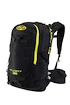 Rucksack BCA  FLOAT 32