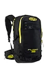 Rucksack BCA  FLOAT 32