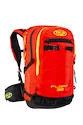 Rucksack BCA  FLOAT 32