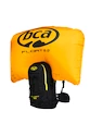 Rucksack BCA  FLOAT 32