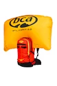 Rucksack BCA  FLOAT 32