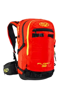 Rucksack BCA  FLOAT 32