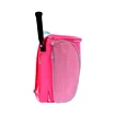 Rucksack BIDI BADU  Bakpakey Backpack Pink, Mint