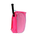 Rucksack BIDI BADU  Bakpakey Backpack Pink, Mint