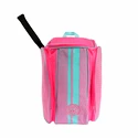 Rucksack BIDI BADU  Bakpakey Backpack Pink, Mint