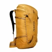 Rucksack Blue Ice  CHIRU PACK 25l Bronze Mist