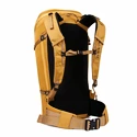 Rucksack Blue Ice  CHIRU PACK 25l Bronze Mist