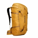 Rucksack Blue Ice  CHIRU PACK 25l Bronze Mist