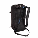 Rucksack Blue Ice Dragonfly 25L Pack