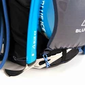 Rucksack Blue Ice Dragonfly 25L Pack