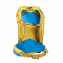 Rucksack Blue Ice Kume 38L Pack