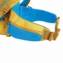 Rucksack Blue Ice  Kume 38L Pack