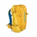 Rucksack Blue Ice Kume 38L Pack