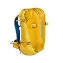 Rucksack Blue Ice  Kume 38L Pack Super Lemon