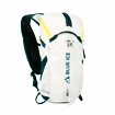 Rucksack Blue Ice  Reach 8L