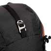 Rucksack Blue Ice  Squirrel Pack 22L Black