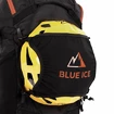 Rucksack Blue Ice  Squirrel Pack 22L Black