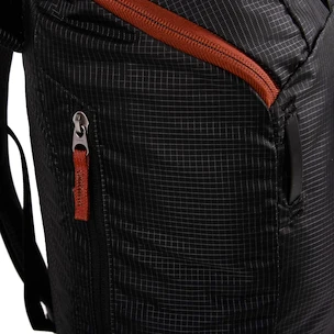 Rucksack Blue Ice  Squirrel Pack 22L Black