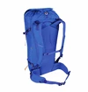 Rucksack Blue Ice  Warthog 30L Pack