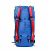 Rucksack Blue Ice  Warthog 30L Pack