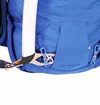 Rucksack Blue Ice  Warthog 30L Pack