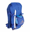 Rucksack Blue Ice  Warthog 30L Pack