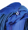 Rucksack Blue Ice  Warthog 30L Pack