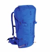 Rucksack Blue Ice  Warthog 30L Pack